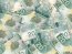 Украина хочет занять у Канады еще $350 млн