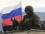 Армия РФ обстреляла гуманитарную точку при раздаче хлеба в Херсонской области