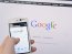 Цены на услуги Google вырастут