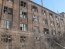 обанкротившийся Днепровский завод минудобрений снова продают