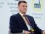 Вадим Мельник. Фото: пресс служба форума Украина 30
