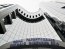 Фото: Kyiv Post