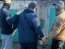 СБУ задержала двух разведчиков оккупантов, которые собирали данные о позициях военных (ФОТО)