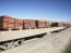 Фото: Getty Images