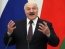 Александр Лукашенко. Фото: Getty Images