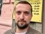 НАЗК наполягає на винуватості Тимошенка в корупції попри рішення суду