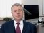 Юрий Витренко. Фото: YouTube