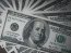 доллары