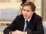 США оголосили про виділення Україні $200 мільйонів допомоги