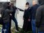 Злоумышленником оказался 48-летний послушник Почаевской Успенской лавры