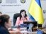 Ольга Піщанська