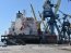 Фото: пресс-служба ГП "Мариупольский морской торговый порт"