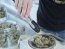 Изображение: Add Weed/Unsplash