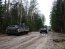 Литва поставила Украине уже 50 бронетранспортеров M113