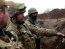 всу, украинские защитники, война в Украине