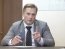 Юрий Терентьев. Фото: Андрей Гудзенко/LIGA.net