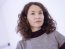 Профессии будущего: вы правда знаете, куда идёте?