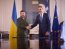 володимир зеленський, Кіріакос Міцотакіс