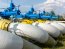 транзит газу