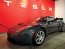 За апрель-июнь Tesla отгрузила клиентам 466 140 электромобилей против 254 695 в прошлом году