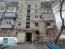 Оккупанты обстреляли центр Торецка, есть жертва (ФОТО)