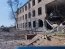 ліцей львове обстріл 16 вересня