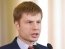 Алексей Гончаренко, Фото: "Прямой"
