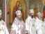Историческое событие: Глава ПЦУ Епифаний провел рождественскую службу в Киево-Печерской лавре