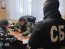 СБУ затримала ексмера Сновська за дописи в Telegram: що в них було