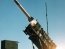 Пусковая установка ЗРК MIM-104 Patriot