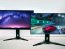Samsung, мониторы