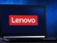 Lenovo, ноутбук