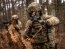всу, украиснкие военные, боевые потери, украинская армия