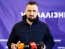 Радником Зеленського став Олександр Камишін, який подав у відставку з посади очільника "Укрзалізниці"