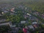 Моршин. Фото: скриншот видео KUKIN Company