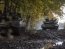 ВСУ освободили новые села в Луганской области