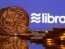 Платежная система PayPal отказалась участвовать в создании криптовалюты Libra