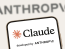 Claude by Anthropic