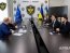 Захист прав працівників: АРМА та Національна служба посередництва і примирення підписали меморандум про співпрацю