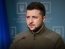 Украина будет искать преступников, которые пытали наших людей — Зеленский