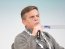 Сергей Сухомлин на GET Business Festival 2025