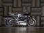 Harley-Davidson прекратила производство своего первого электромотоцикла