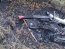 В Черниговской области полицейский подорвался на мине вместе с семьей: выжили лишь дети (ФОТО)