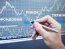 Фото: Investgazeta