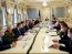 Фото: пресс-служба президента