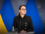 Кабмин направит €60 млрд помощи ЕС на оборону