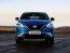 NISSAN Qashqai. Фото: nissan-qashqai.infocar.ua