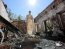 Мінкульт запустив проєкт для збору грошей на відновлення зруйнованої культурної спадщини України