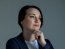 Ирина Староминская, Универсал банк