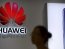 Huawei. Фото: deccanchronicle.com
